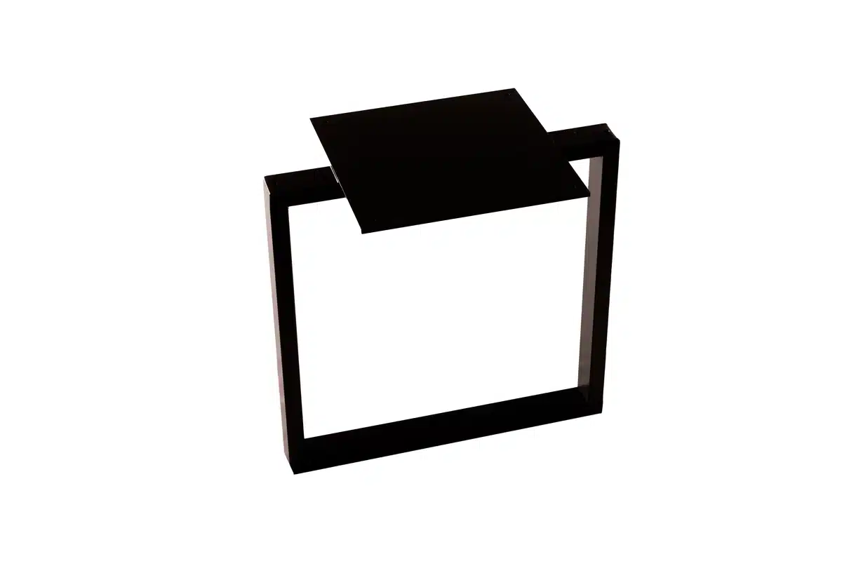 Pata de mesa LIMA - Buildesk Tienda online de muebles, mesas y patas de mesa