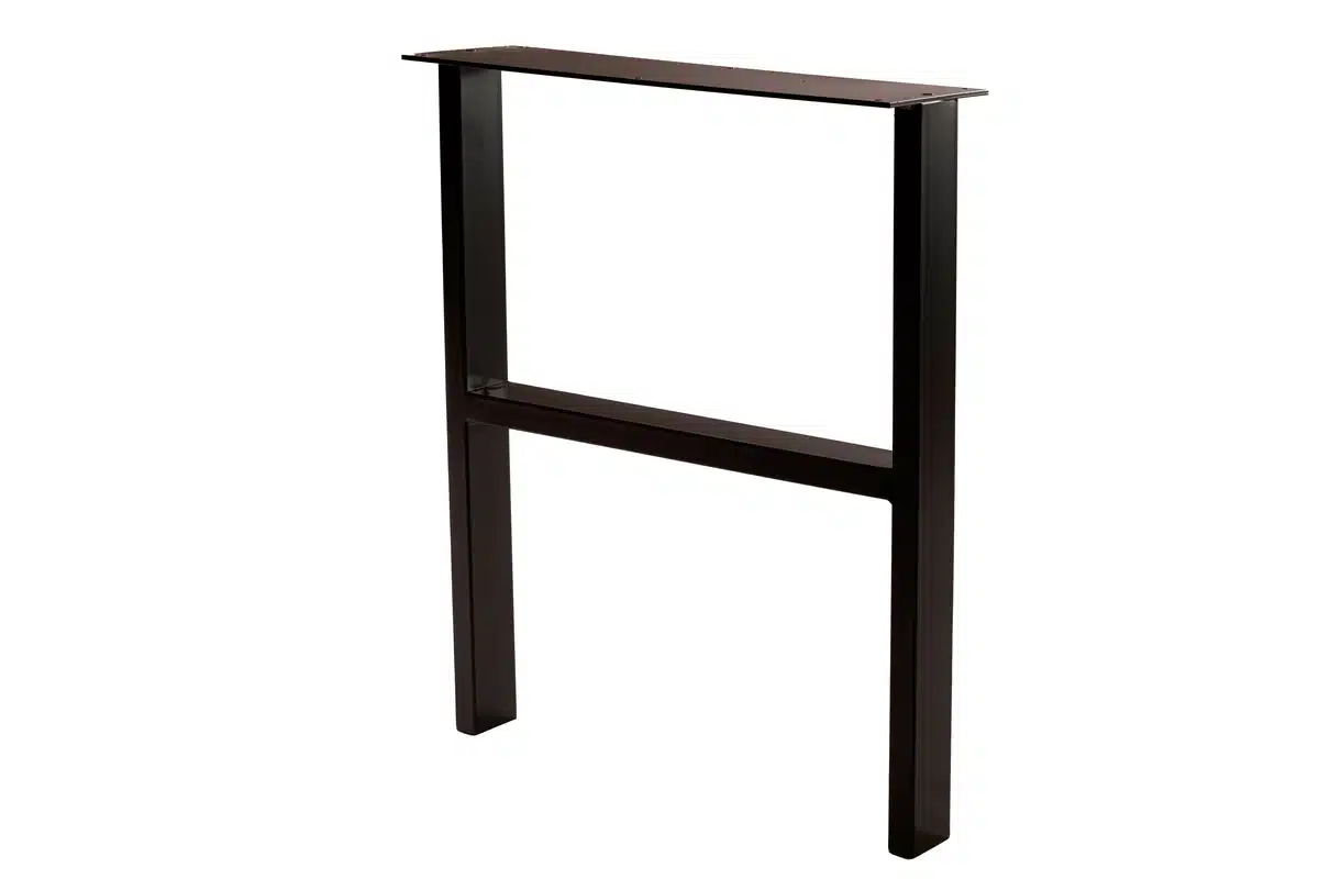 Pata de mesa LIMA - Buildesk Tienda online de muebles, mesas y patas de mesa
