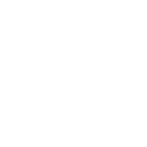 Buildesk Tienda online de muebles, mesas y patas de mesa